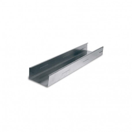STUD CW 100X50X0,6 L=4000