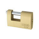 PADLOCK HANG 82/90 32442