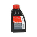 OLJA MAKITA 0,6L HD30