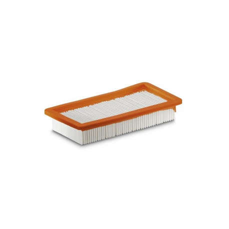 "vee filter Karcher K/DS"