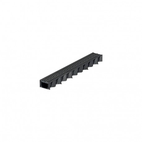ACO HEXALINE 2.0 plastkanal must