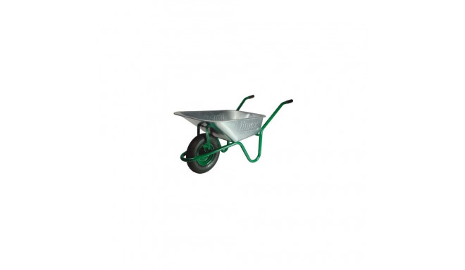 WHEELBARROW 85L ZN100001/100003/9