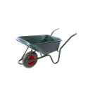 WHEELBARROW 100L 1 WH COLORF 100504(40