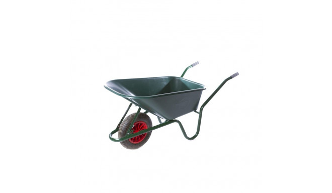 WHEELBARROW 100L 1 WH COLORF 100504(40