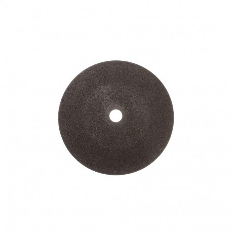 lõikeketas 300x3,0x32 mm FORTE TOOLS