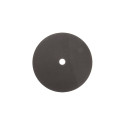 CUTTING DISC 230X2,5X22,23 MMFORTE TOOL