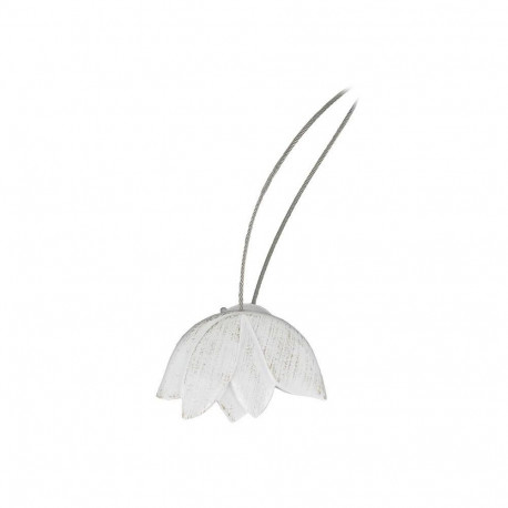 vaigust magnetiga kardinakinnitus tulipe väike