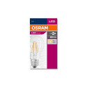 BULB LED A60 7W E27 827 FL 806LM VALUE