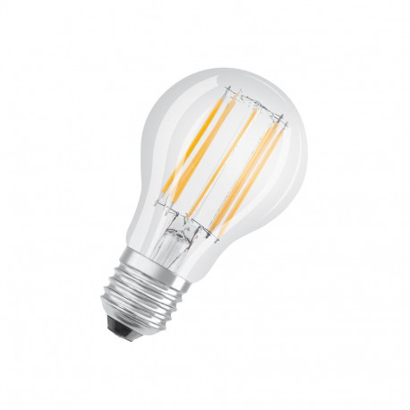 VALUECLA100 10W/840 230V FIL E27 OSRAM