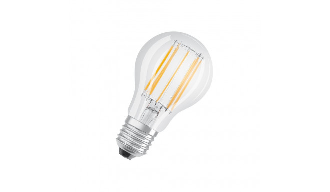 VALUECLA100 10W/840 230V FIL E27 OSRAM