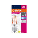 VALUECLA100 10W/840 230V FIL E27 OSRAM