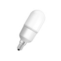 LEDSSTICK75 10W/840 230VFR E14 OSRAM LEDSSTICK75 10W/840 230VFR E14 OSRAM