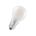 LEDSCLA75 7.5W/840 230V GLFR E27 OSRAM