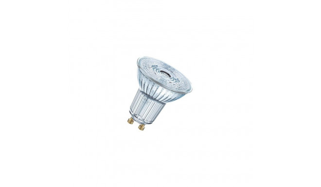 BULB LED PAR16 4.5W GU10 827 BOX1