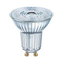 LSPAR168036 6.5W/827 230V GU10 OSRAM LSPAR168036 6.5W/827 230V GU10 OSRAM