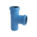 TEE INTERNAL D50/50X87O PP ULTRA