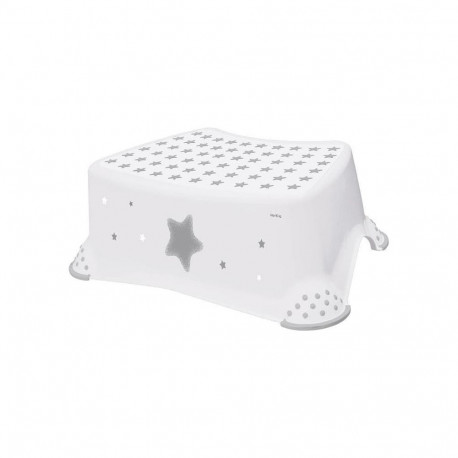 astmelaud tähed libisemisvastane funktsioon