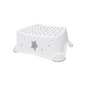 STEP STOOL STARS  ANTI-SLIP-FUNCTION