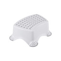 STEP STOOL STARS  ANTI-SLIP-FUNCTION