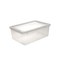 STORAGE BOX BASIXX 8L 587