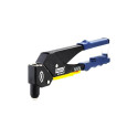 RIVETER RAPID RP60 MULTI