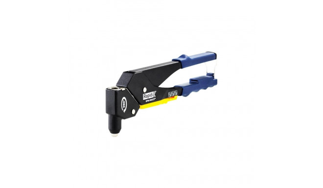 RIVETER RAPID RP60 MULTI