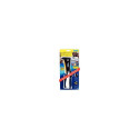 RIVETER RAPID RP40 MULTI