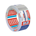 ALU TAPE UNIVERSAL LINER 25M X 50MM