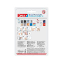 TESA REPLACEMENT ADAPTER KIT BK20
