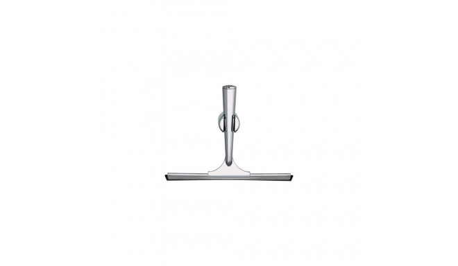 TESA SPAA dušipuhasti