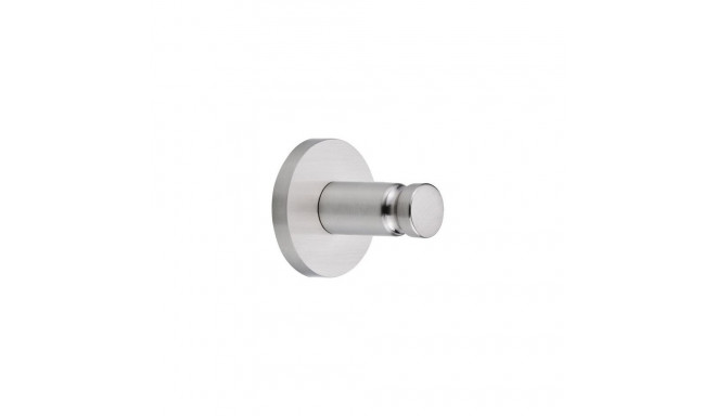 TESA MOON TOWEL HOOK