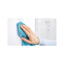 TESA SPAA SHOWER WIPER