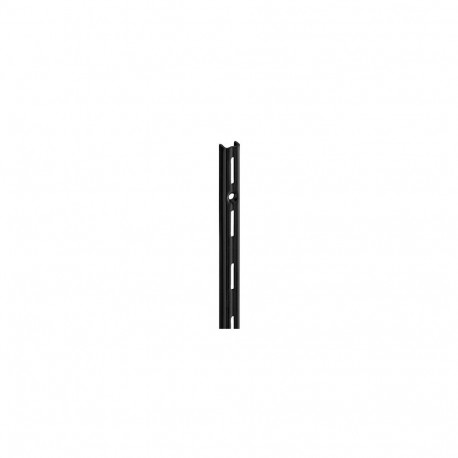 WALLBAND SINGLE 1495MM MUST