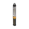 LED BATTERY GARAGE LIGHT WL 500A