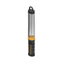 LED BATTERY GARAGE LIGHT WL 500A