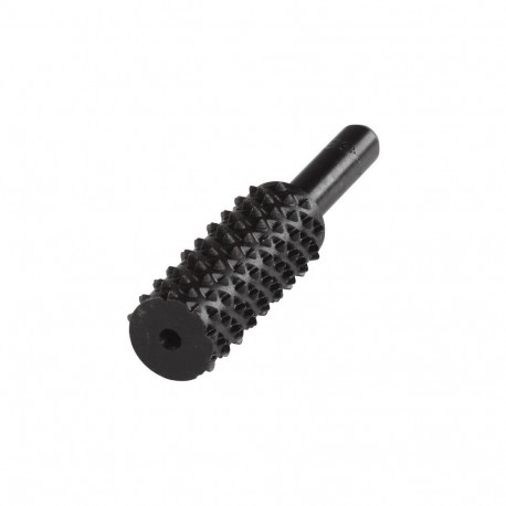 rotary rasp Ø 13,5 mm puidu jaoks