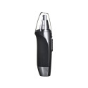 HAIR TRIMMER NE 3595 CLATRONIC