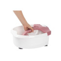 HYDROMASSAGE BATH PC-FM 3027 PROFICARE