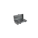 CAMPINGCOOKER CANBERRA 2-FLAME CAMPINGCOOKER CANBERRA 2-FLAME