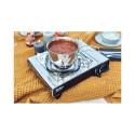 PORTABLE GAS STOVE - NELSON