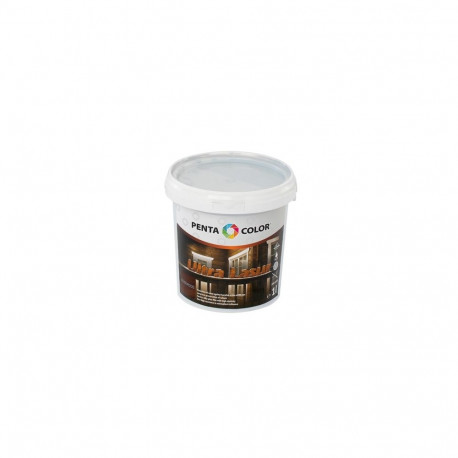 LAZUR PENTACOLOR ULTRA LASUR ROSEWOOD