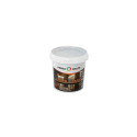 LAZUR PENTACOLOR ULTRA LASUR AFRICAN TI