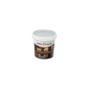 LAZUR PENTACOLOR ULTRA LASUR HAZELNUT
