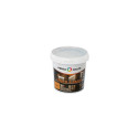 LAZUR PENTACOLOR ULTRA LASUR PINE 1 L