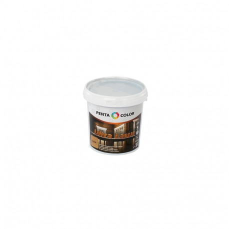 LAZUR PENTACOLOR ULTRA LASUR OLIVE-TREE
