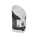 CUTLERY HOLDER 202000 NEO GREY