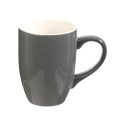MUG 31CL 145418F