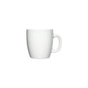 MUG M COLORAMA WHITE 31CL