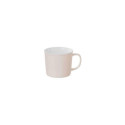 MUG NATURE PINK 38CL