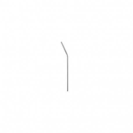 7-osaline roostevabast terasest kõrte komplekt